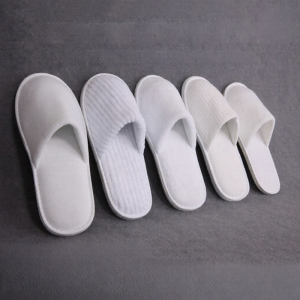 JIFANPAUL | 5-Star Disposable Anti-Slip Slippers