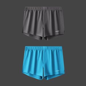 TUCANO | Cotton Mens Underwear 100% Cotton Loose Briefs