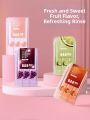 YOULE | Anti-bad Breath And Freshness Oral Rinse. 