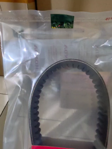 ORIGINAL Vanbelt only BEAT POP beat fi stater halus scoppy fi K44 AHM only