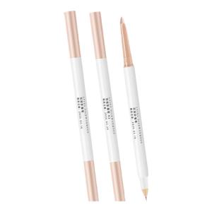 LEXIAOFEI | Durable Waterproof Eyeliner Highlighter Pencil