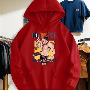 Mens Universal Autumn/Winter Sweatshirt | Hooded Sweatshirt Suitable for Outdoor Daily Casual and Sports Activities