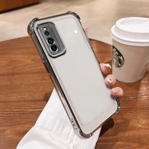 Iqoo Neo5 Vitality Edition Phone Case Mens Womens Airbag Anti-fall Full Cover Soft Shell Lens Film Magnetic Absorption Stand