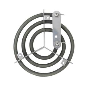 Electric Heater Tubular Fitting: A Comprehensive Guide