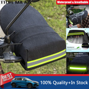 ถูกพร้อม รถจักรยานยนต์ถุงมือกันแดดกันน้ำผ้า อ๊อกซ์ฟอร์ดโปร่ง 3D ที่คุณมีความคิดสร้างสรรค์ รวมถึงแสงที่สะท้อน