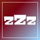 Triple Z Store ID