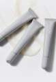 Rhode | Peptide Lip Treatment. 