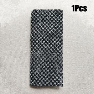 Exfoliating Body Scrubber Back Scrubber for Shower Bath Japanese Scrub Wash Cloth Exfoliating Washcloth Towel for Men Women