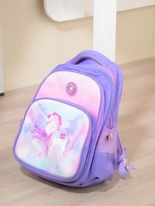Multi-functional Table Edge Double Hook Punch-free Hanging Bag Hook Adjustable Desk Hanger Backpack Storage Hanging Hooks Holder