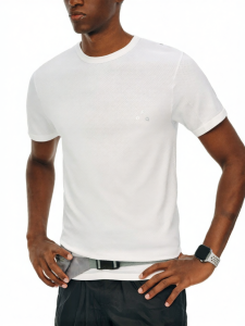 FPA | Coolmax Moisture Wicking Quick Drying T-Shirt