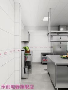Lecon | Commercial Stainless Steel Electric Water Heater