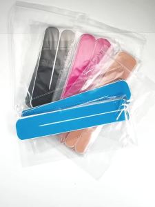 10 Chiếc Precut Kinesiology Tape Chống Thấm Nước Co Giãn Hỗ Trợ Cho Đầu Gối Mắt Cá Chân Vai Chạy Bộ Thể Thao Thể Thao Băng