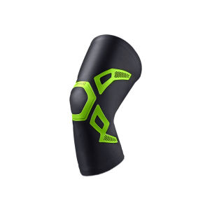 Bestray | Lightweight Comfortable Sports Knee Pads