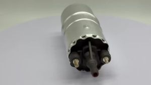 0580464996 Electric Fuel Pump 12V 16121461576 16121455126 0580463999 For BMW K Series Mercedes-Benz
