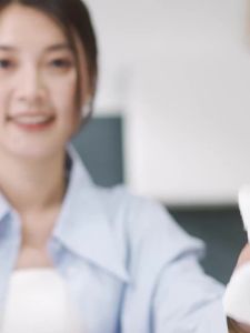 JINGFUSHENG | Kitchen Grease Stain Cleaner