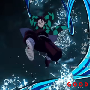 หนัง USB การ์ตูน อนิเมะ มังงะ คมชัด พากษ์ไทย