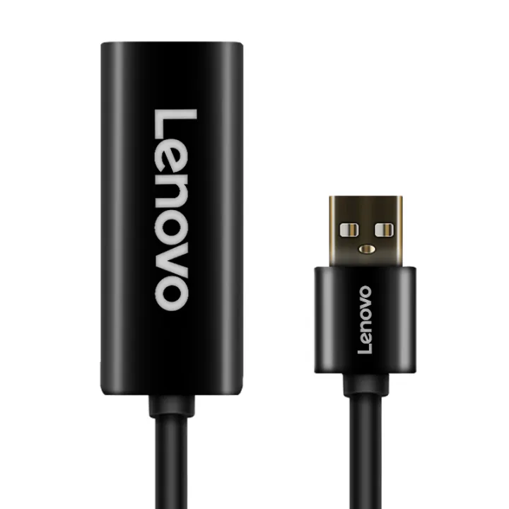 Lenovo%20%7C%20%C4%90apter%20USB3.0%20sang%20RJ45%20Type-c%20Th%E1%BA%BB%20M%E1%BA%A1ng%20Gigabit%20-%20Image%205