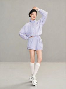 Semir | Bộ Chống Nắng Mùa Hè Cho Phụ Nữ