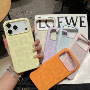 Compatible with iPhone 17 18 16 15 14 13 12 11 Pro Max Case 6.9" Slim Liquid Silicone 3 Layers Soft Gel Rubber Shockproof Protective Cover with Anti-Scratch Microfiber Lining