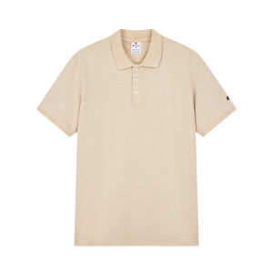Champion | Cotton Casual T-Shirt