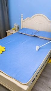 ลูกกลิ้ง 10 ม้วนกาว การเก็บขนมะนาว ลูกกลิ้งเก็บขน ลูกกลิ้งเก็บฝุ่น ลูกกลิ้งทำความสะอาด ลูกกลิ้งดักฝุ่น รีฟิลลูกกลิ้ง Kikisshop