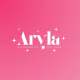 Aryla