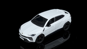 GOUKAI - 866-1801B Mô hình Xe ô tô LAMBORGHINI URUS điều khiển từ xa tỉ lệ: 1:18