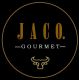 Jaco Gourmet