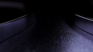 OnePlus Ace 3V Snapdragon 7+ Gen 3 100W Fast Charging 5500 mAh AMOLED Dual SIM Oneplus ace3v