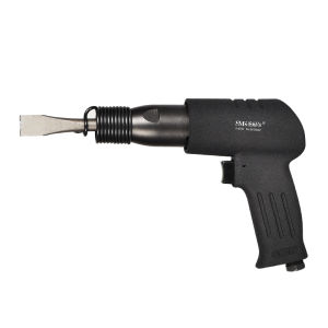 SMS | Industrial Grade Powerful Pneumatic Chisel