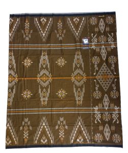 sarung mangga millenium kembang warna yang baru tidak kusam