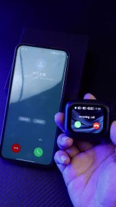 Tai Nghe Dịch Thuật Thời Gian Thực Bluetooth 5.4 Có Màn Hình Cảm Ứng Hỗ Trợ 134 Ngôn Ngữ Khử Tiếng Ồn Chống Nước Kiểu Đeo Trong Tai