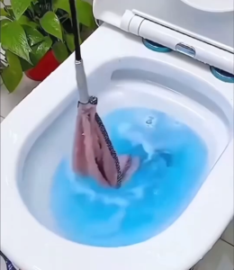 อุปกรณ์ล้วงท่ออเนกประสงค์ สปริงดึงสิ่งอุดตัน (60-300ซม.) ทนทาน คีบแม่นสุดยอดที่คีบสปริงแก้ท่อตัน อ่างล้างหน้า ของมันต้องมี