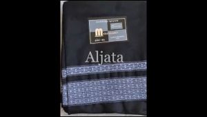 SARUNG CELANA ANAK 75 CM MOISINO CELANA SARUNG ANAK-ANAK PRAKTIS