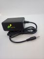 Adaptor Swith hub 5port Tp link 5V DC= 0.6A. 