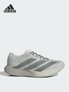 adidas | Giày Chạy Bộ Nam Adizero Evo SL