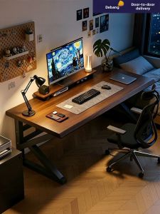 OYIla | Multifunctional Study Work Gaming Table