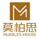 Mobaisi Furniture Flagship Store