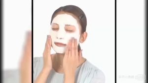 Sake Mask PDC Wafood Made 170g จุดประเทศไทย มาส์กสกัดจากสาเกญี่ปุ่น ลดรูขุมขน ผิวนุ่ม กระจ่างใส Made in Japan