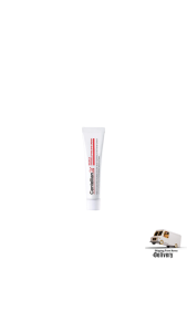 Centellian24 Madeca Intense Lifting Eye Cream 15ml