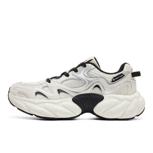 PEAK | Height-Boosting Breathable Comfort Dad Shoes