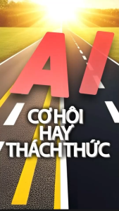 Sách - Lãnh Đạo Am Hiểu AI (The AI-Savvy Leader) - David De Cremer - PACE Books