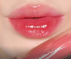 Son Kem Focallure Son Bóng Hiệu Ứng Căng Bóng Mọng Nước GLoss Lâu Trôi Bền Màu Son Dưỡng Ẩm Mềm Mịn Son Màu Nhiều Lựa Chọn Focallure Son Focallure Độ Bám Màu Cao - Lazada