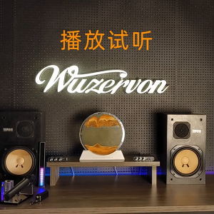 ZK 1001UM mạch Karaoke DSP mono 100W có reverb bluetooth 5.3 tích hợp tăng áp TWS ghép 2 mạch