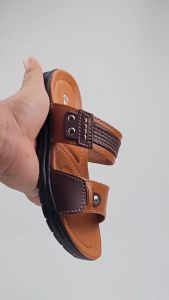 Casildo Sandal Anak Cowok Slop Best Seller Size 28-37 Sandal Anak Laki laki Tanggung