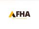 AFHA COVER STORE