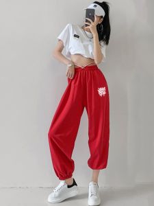 Loose Women's Sweatpants: A Comprehensive Guide