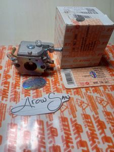Karburator Senso Gergaji Mesin Stihl MS 250