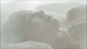 Đường kính dày PVC Thảm tắm chống trượt Mềm mại Ấm cúng Shaggy Dày bền Thảm tắm Chenille Thảm sang trọng cho bồn tắm Vòi hoa sen và dưới bồn rửa