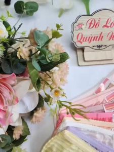 Combo 10 Quần Lót nữ thun lạnh sọc gân (814) Size :40 - 50 Kg Chất vải Mền Mịn Thoáng Mát - Đồ Lót Quỳnh Nhi